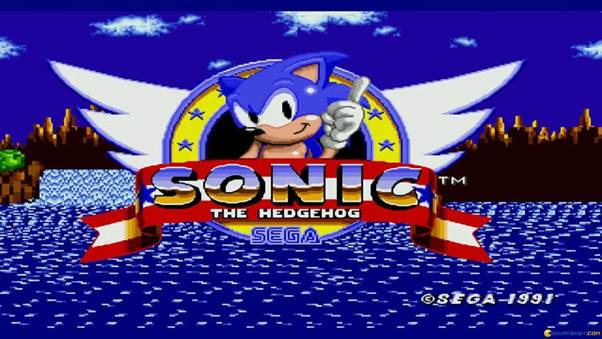 Nhím Sonic 2 Tung Suất Chiếu Sớm Dịp Giỗ Tổ Hùng Vương Và Những Điều Cần Biết Về Nhân Vật Nổi Tiếng Bậc Nhất Làng Game Thế Giới!