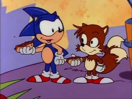 Nhím Sonic 2 Tung Suất Chiếu Sớm Dịp Giỗ Tổ Hùng Vương Và Những Điều Cần Biết Về Nhân Vật Nổi Tiếng Bậc Nhất Làng Game Thế Giới!