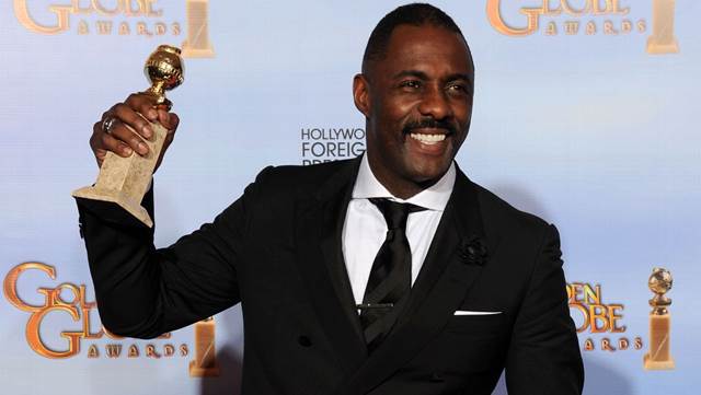 Tài Tử Da Màu Lừng Danh Của Hollywood Idris Elba Chia Sẻ Quá Trình Trở Thành “Tiếng Nói” Hoàn Hảo Của Knuckle