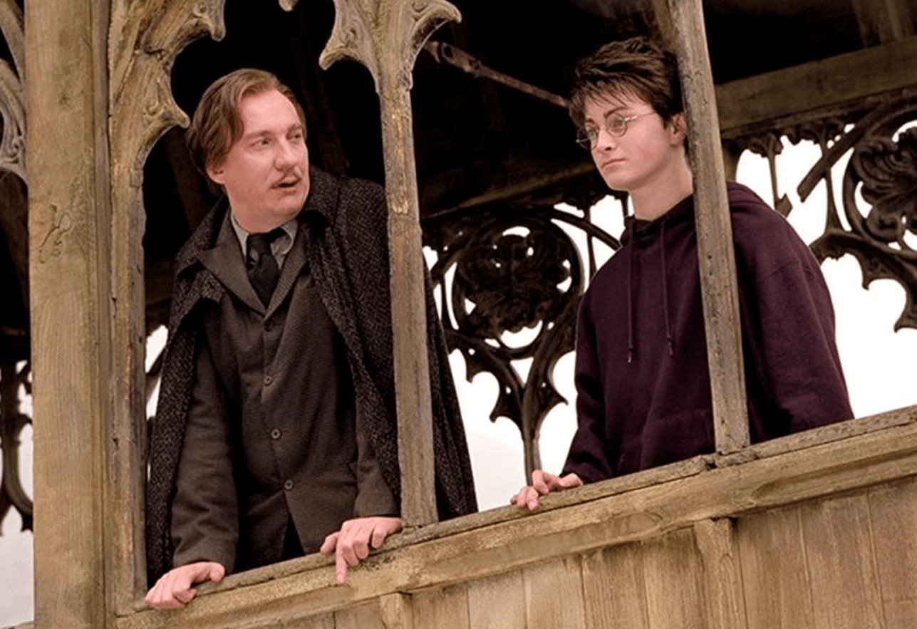 Harry Potter Và Tù Nhân Azkaban: Dàn Nhân Vật Tạo Nên Dấu Ấn Của Phần Phim Chiếm Trọn Trái Tim Khán Giả