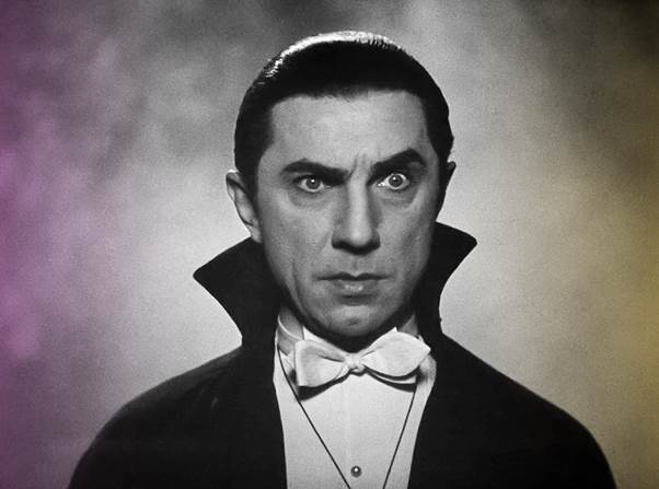 Điều Chưa Biết Về Dracula - Ma Cà Rồng Kinh Điển Lấy Cảm Hứng Từ Tên “Bạo Chúa” Có Thật
