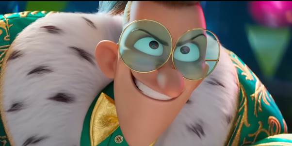 Despicable Me 4: Kẻ Trộm Mặt Trăng Chào Đón Dàn Nhân Vật Mới Cực Bá Đạo, Đặc Biệt Là Minions Siêu Sức Mạnh