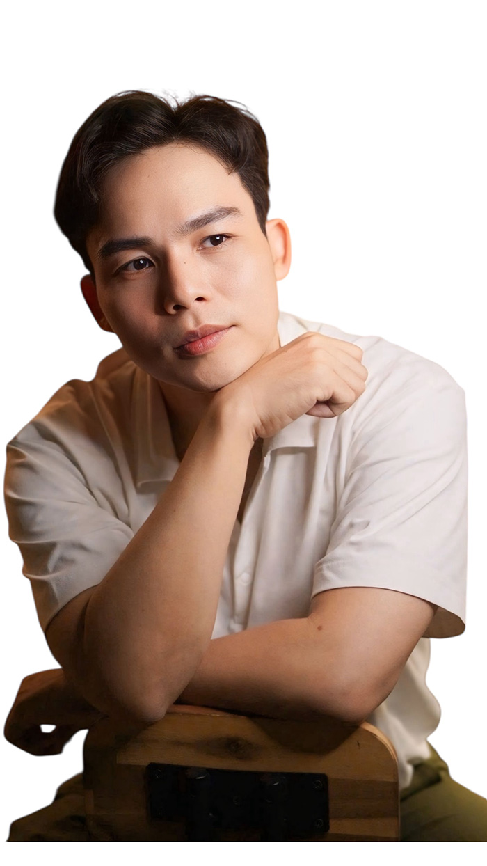Mượn Rượu Đẩy Kèo: “Quốc Tửu” Của Hàn Quốc Lên Phim, Tài Tử Lee Je-Hoon Đối Đầu Nảy Lửa Với “Ông Chú Quốc Dân” Yoo Hai-Jin - Ra Rạp Xem Gì