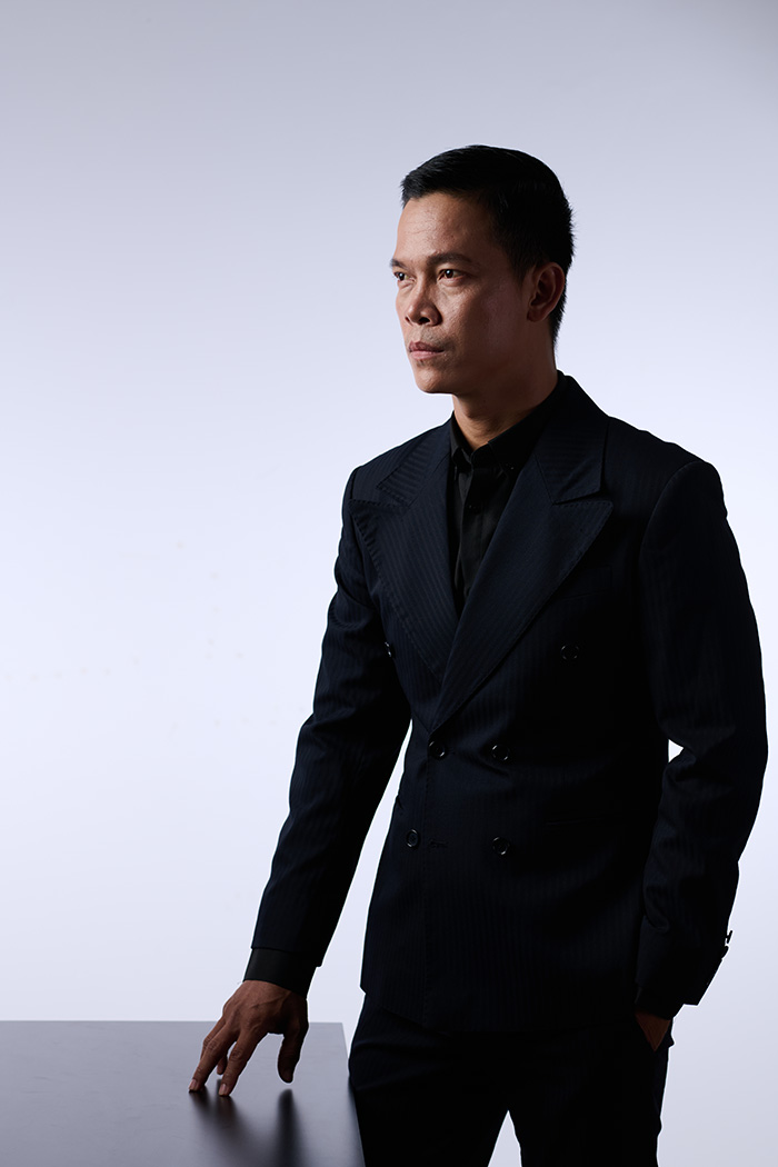 Mượn Rượu Đẩy Kèo: “Quốc Tửu” Của Hàn Quốc Lên Phim, Tài Tử Lee Je-Hoon Đối Đầu Nảy Lửa Với “Ông Chú Quốc Dân” Yoo Hai-Jin - Ra Rạp Xem Gì
