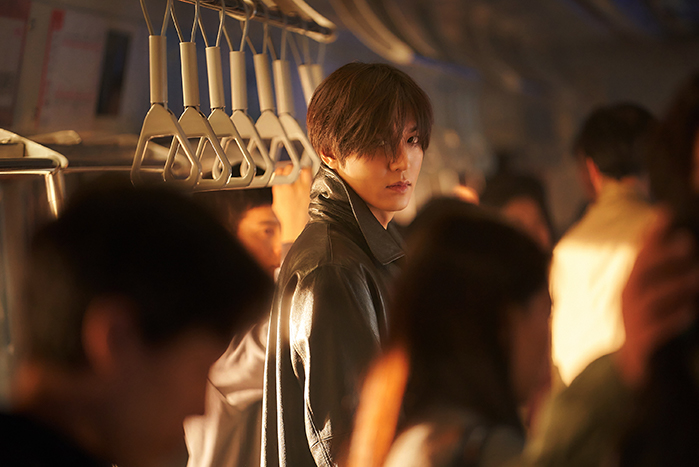 Lee Min-ho Tái Xuất Màn Ảnh Rộng, Giữ Phong Độ Nam Vương Màn Ảnh Ở Ngưỡng U40 Trong Toàn Trí Độc Giả - Ra Rạp Xem Gì