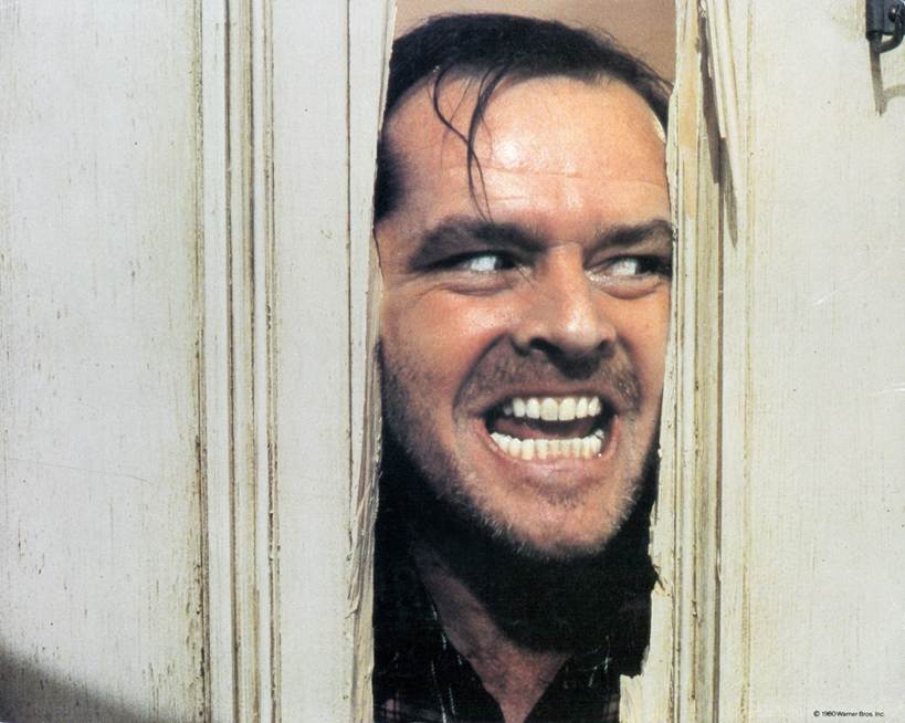 Trăm Dặm Tử Thần - Những Tiểu Thuyết Hay Nhất Của Stephen King Từng Bước Lên Màn Ảnh Rộng - Ra Rạp Xem Gì
