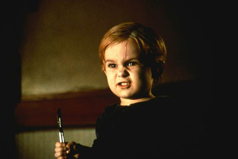 Trăm Dặm Tử Thần - Những Tiểu Thuyết Hay Nhất Của Stephen King Từng Bước Lên Màn Ảnh Rộng - Ra Rạp Xem Gì