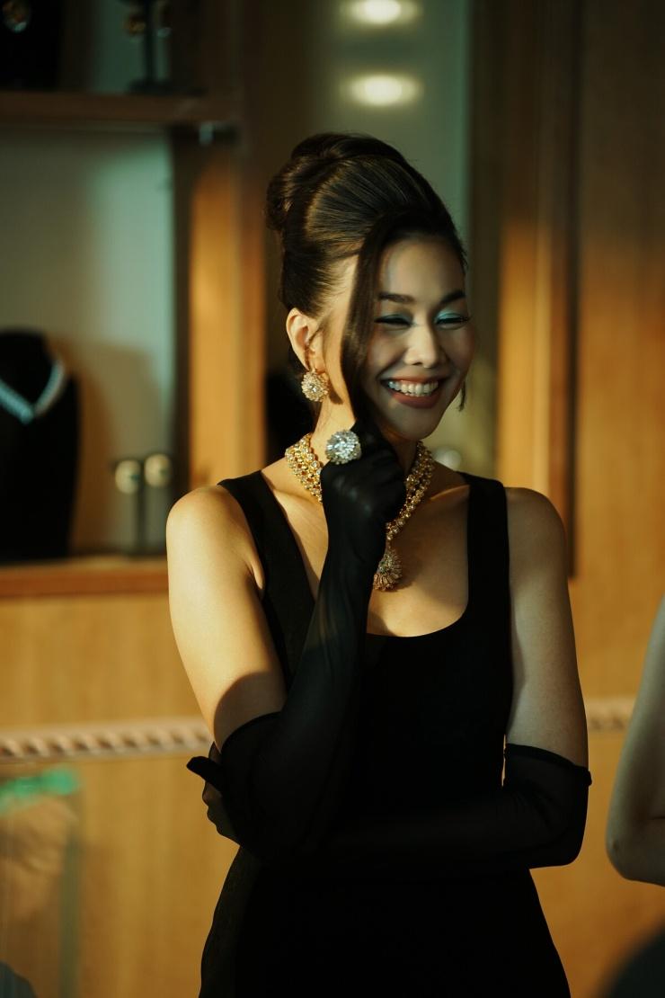 Mẹ Mìn